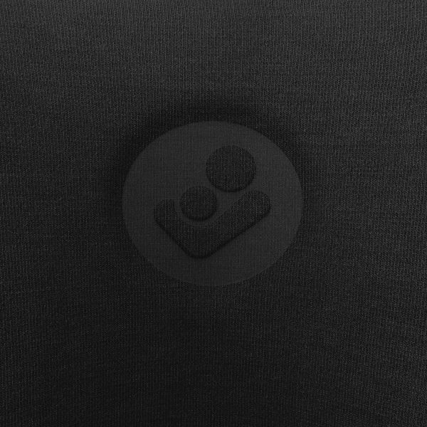 Maxi-Cosi RodiFix Pro 2 I-Size Kindersitz - Authentic Black