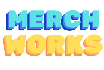 Merch Works Sports